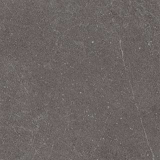 Компакт-плита FUNDERMAX HPL (Grafica) 0953 GA Charcoal Tempera Stone / серое ядро 2040х1300х12 мм