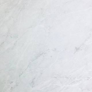 УЦЕНКА Столешница ARPA 3281 R влагостойкая 4200х900х40мм