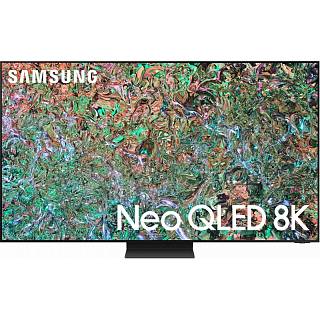 Телевізор 75''QE75QN800DUXUA Samsung