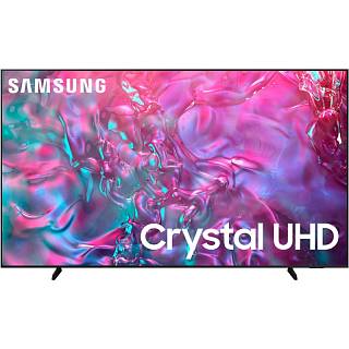 Телевізор 98'' UE98DU9000UXUA Crystal UHD DU9000 4K Tizen OS Smart TV (2024) Samsung