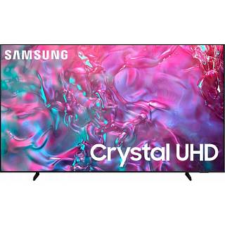 Телевізор 98'' UE98DU9002UXUA Crystal UHD DU9000 4K Tizen OS Smart TV (2024) Samsung