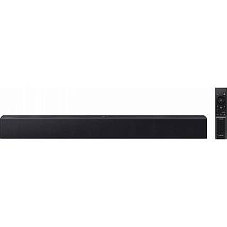 Саундбар B-серії HW-B400F 2.0 (2025) Samsung