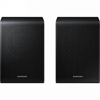 Тилова акустика SWA-9250S Samsung