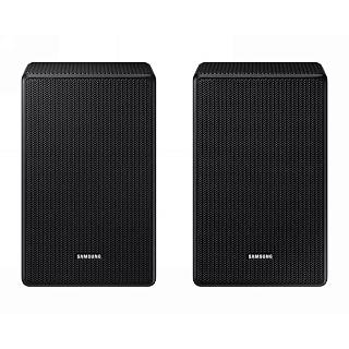 Тилова акустика SWA-9500S Samsung
