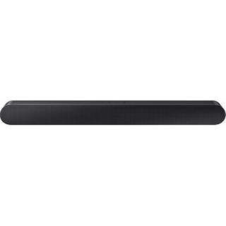 Саундбар S-серії HW-S50B Samsung
