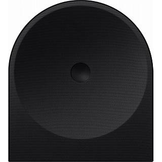 Аудіосистема HW-LS50H/UA Music Studio 5 Wi-Fi-Bluetooth (2026) Samsung