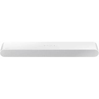 Саундбар S-серії HW-S61D 5.0 (2024) Samsung