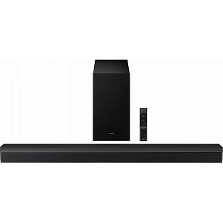 Саундбар B-серії HW-B750F 5.1 ch Subwoofer (2025) Samsung