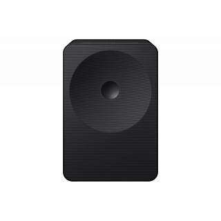 Аудіосистема HW-LS70H/UA Music Studio 7 Wi-Fi-Bluetooth аудіосистема (2026) Samsung