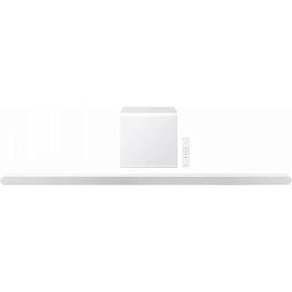 Ультратонкий саундбар HW-S801D 3.1.2 Сабвуфер (2024) Samsung