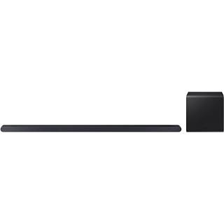 Ультратонкий саундбар HW-S800D 3.1.2 Сабвуфер (2024) Samsung