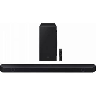 Саундбар Q-серії HW-Q800D 5.1.2 Сабвуфер (2024) Samsung