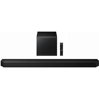 Саундбар Q-серії HW-Q800F 5.1.2 Сабвуфер (2025) Samsung