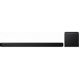 Саундбар Q-серії HW-Q800H (2026) Samsung