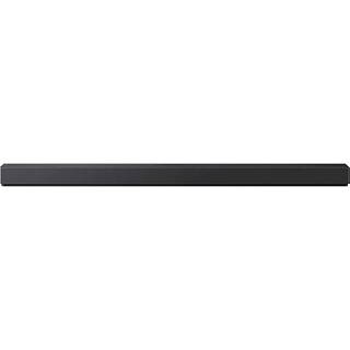 Саундбар Q-серії HW-QS90H 7.1.2ch All-in-one (2026) Samsung