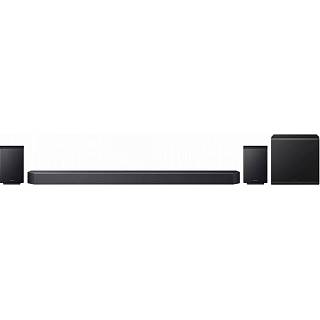 Саундбар Q-серії HW-Q930H (2026) Samsung