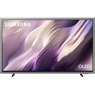 Телевізор 77" QE77S99HXUXUA OLED S95H 4K Vision AI Smart TV (2026) Samsung