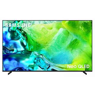 Телевізор 100" QE100QN80HUXUA Neo QLED 4K Vision AI (2026) Samsung