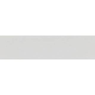 Kromag ПВХ 501.03 SM Білий Гладкий 22х0, 6мм