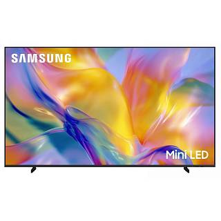 Телевізор 100" UE100M90HUXUA Mini LED 100M90H Samsung