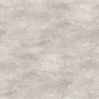 Столешница Luxeform S529-1 U Аскания влагост. 3050х600х38мм