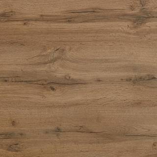 Стільниця Luxeform L146-1 U Дуб Торонто вологост. 3050х650х28мм