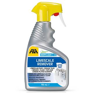 DEEP CLEAN 750 мл – засіб для видалення вапняного нальоту