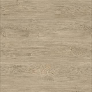 Столешница LuxeForm L160-1 U Дуб Айдаго влагост. 3050х600х28мм