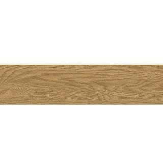 Пластик Swiss Krono D60654 OV Шпон Дуба 4100х41х0, 5мм