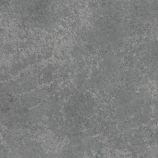 Столешница Kronospan K207 RS Галактика Серая  ВЛАГОСТОЙКАЯ R3 м.п. + пластик 2м 4100х635х38мм