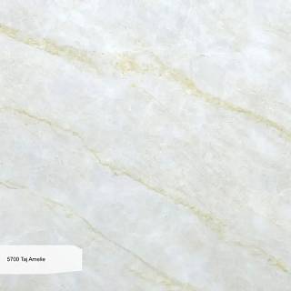 Искусственный кварцит Avant 5700 Taj Amelie 20 мм