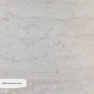 Искусственный кварцит Avant 5850H Travertine Lacaze 20 мм