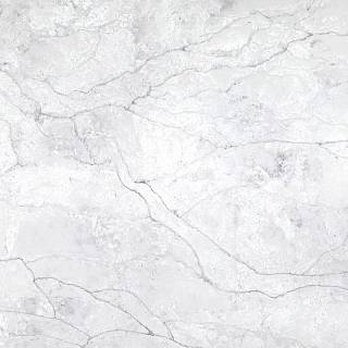 Искусственный кварцит Avant 7970 Calacatta Troyes 20 мм