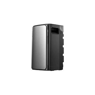 Зарядна станція DELTA Lite (1.92 кВт·год) EFSTREAMPRO800W-EU (Stream Pro) EcoFlow