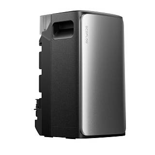 Зарядна станція DELTA Lite PLUS (STREAM Ultra) EFSTREAMULTRA800W-EU EcoFlow