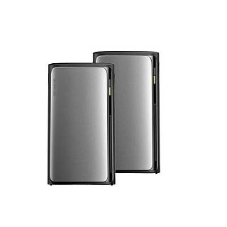 Комплект DELTA Lite PLUS MAX (STREAM Ultra) EFSTREAMULTRA800W-EU-X2 EcoFlow