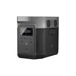 Зарядна станція DELTA (1260 Вт·год) EFDELTA1300-EU EcoFlow