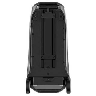 Зарядна станція DELTA Pro 3 EFDELTAPRO3-EU-Cbox EcoFlow