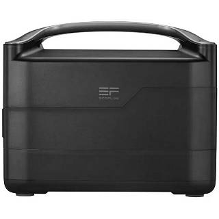 Зарядна станція RIVER Max (576 Вт·год) EFRIVER600MAX-EU EcoFlow