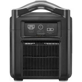 Зарядна станція RIVER Pro (720 Вт·год) EFRIVER600PRO-EU EcoFlow