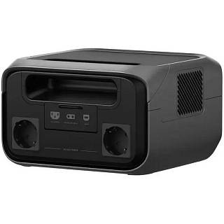 Зарядна станція RIVER 3 Plus EFRIVER3Plus-EU-CBOX EcoFlow