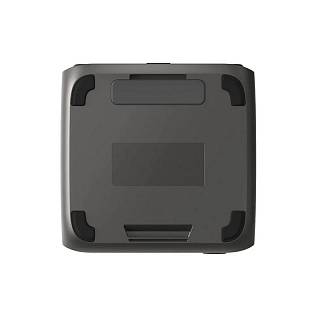 Зарядна станція RIVER 3 Plus Wireless EFRIVER3PLUS-W-EU-CBOX EcoFlow