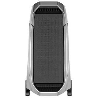 Зарядна станція DELTA Pro 3 EFDELTAPRO3-EU-CBox-int - міжнародна версія EcoFlow