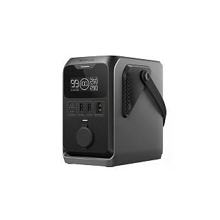 Зарядна станція TRAIL 300 DC EF-TRAIL300-N EcoFlow