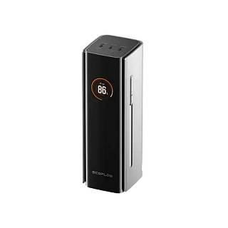Повербанк RAPID Pro 27650mAh EF-RAPIDPRO27K-EU EcoFlow