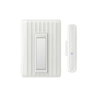 Повербанк RAPID Mag Power Bank 10000mAh білий EF-RAPIDQI1-10K-W-EU EcoFlow