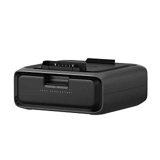 Додаткова батарея RIVER 3 Plus Smart EB 300 Extra Battery EFEB300 EcoFlow