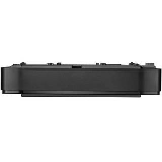 Додаткова батарея RIVER Extra Battery EFMAXKIT-B-G EcoFlow