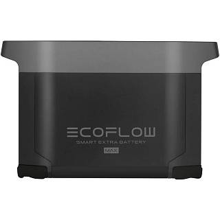 Додаткова батарея DELTA Max Extra Battery DELTA2000EB-US EcoFlow