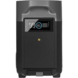Додаткова батарея DELTA Pro Extra Battery DELTAProEB-US EcoFlow
